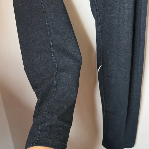 Nike Leggings Size XL - Picture 4 of 15